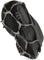 Life Sports Gear Crampons Spike One - Unisexe - Black