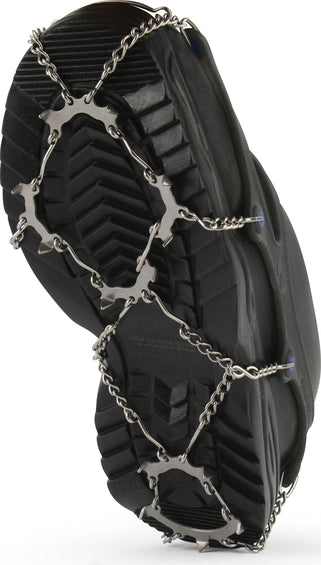 Life Sports Gear Crampons Spike Trail - Unisexe