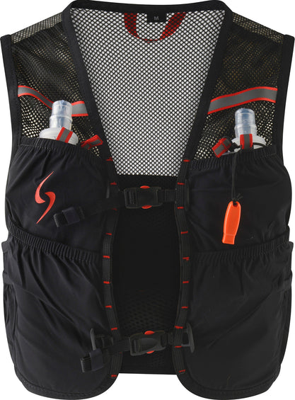 Life Sports Gear Veste d'hydratation 2,5 L Torrent - Unisexe