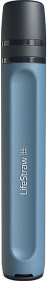 LifeStraw Filtre à eau personnel Peak Series