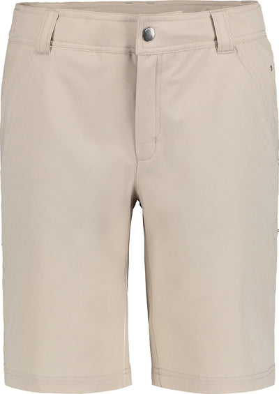 Luhta Short Espholm - Femme