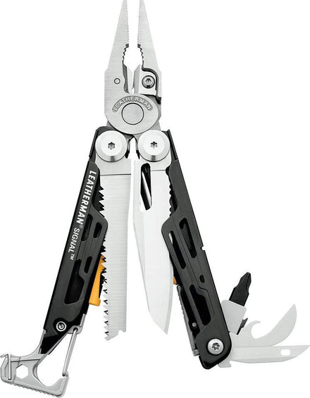 Leatherman Pince multifonctions Signal - Peg