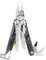 Leatherman Pince multifonctions Signal - Grey