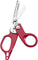 Leatherman Ciseaux pliables Raptor Response - Crimson