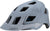Leatt Casque MTB AllMtn 1.0 - Unisexe - Titanium