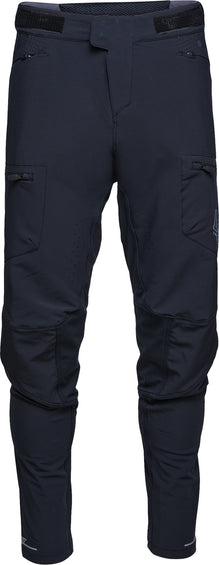 Leatt Pantalon MTB Enduro 3.0 - Homme