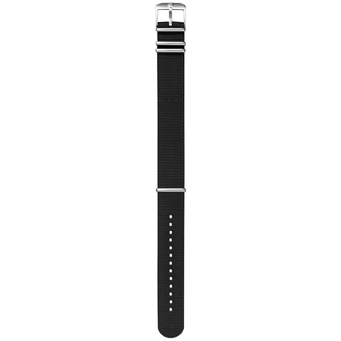 Luminox Bracelet pour montre Webbing Strap 4 Loops - 22mm