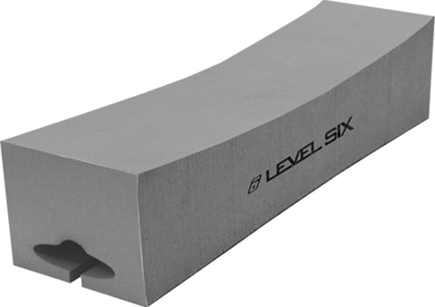 Level Six Bloc en mousse pour kayak - 51cm