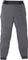Level Six Pantalon semi-étanche Current - Homme - Charcoal