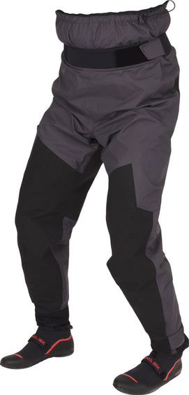 Level Six Pantalon étanche Surge - Homme