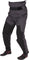 Level Six Pantalon étanche Surge - Homme - Charcoal