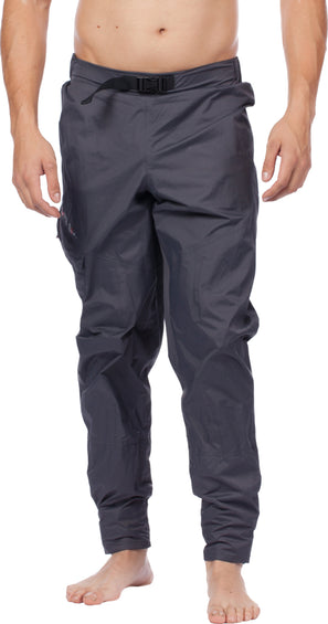 Level Six Pantalon imperméables Temagami - Homme