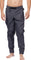 Level Six Pantalon imperméables Temagami - Homme - Charcoal