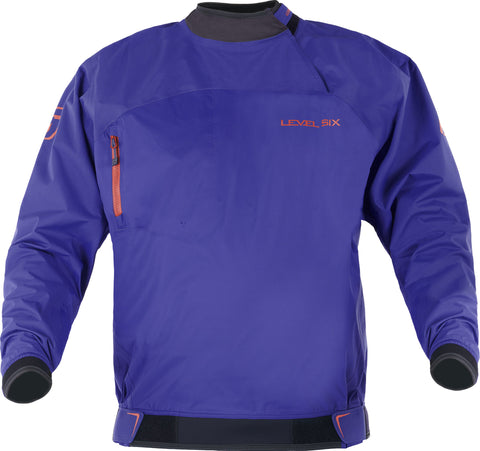 Level Six Haut semi-étanche Baffin - Homme