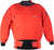 Level Six Haut semi-étanche Borealis - Homme - Molten Lava
