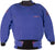 Level Six Haut semi-étanche Borealis - Homme - Ultraviolet