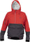 Level Six Haut semi-sec Kenora - Homme - Molten Lava