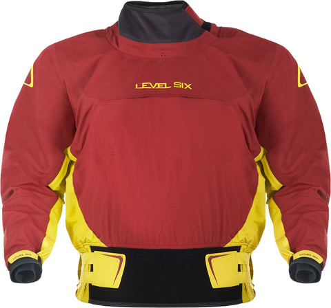 Level Six Haut étanche Nebula - Homme