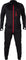 Level Six Combinaison Vulcan Uni - Homme - Black