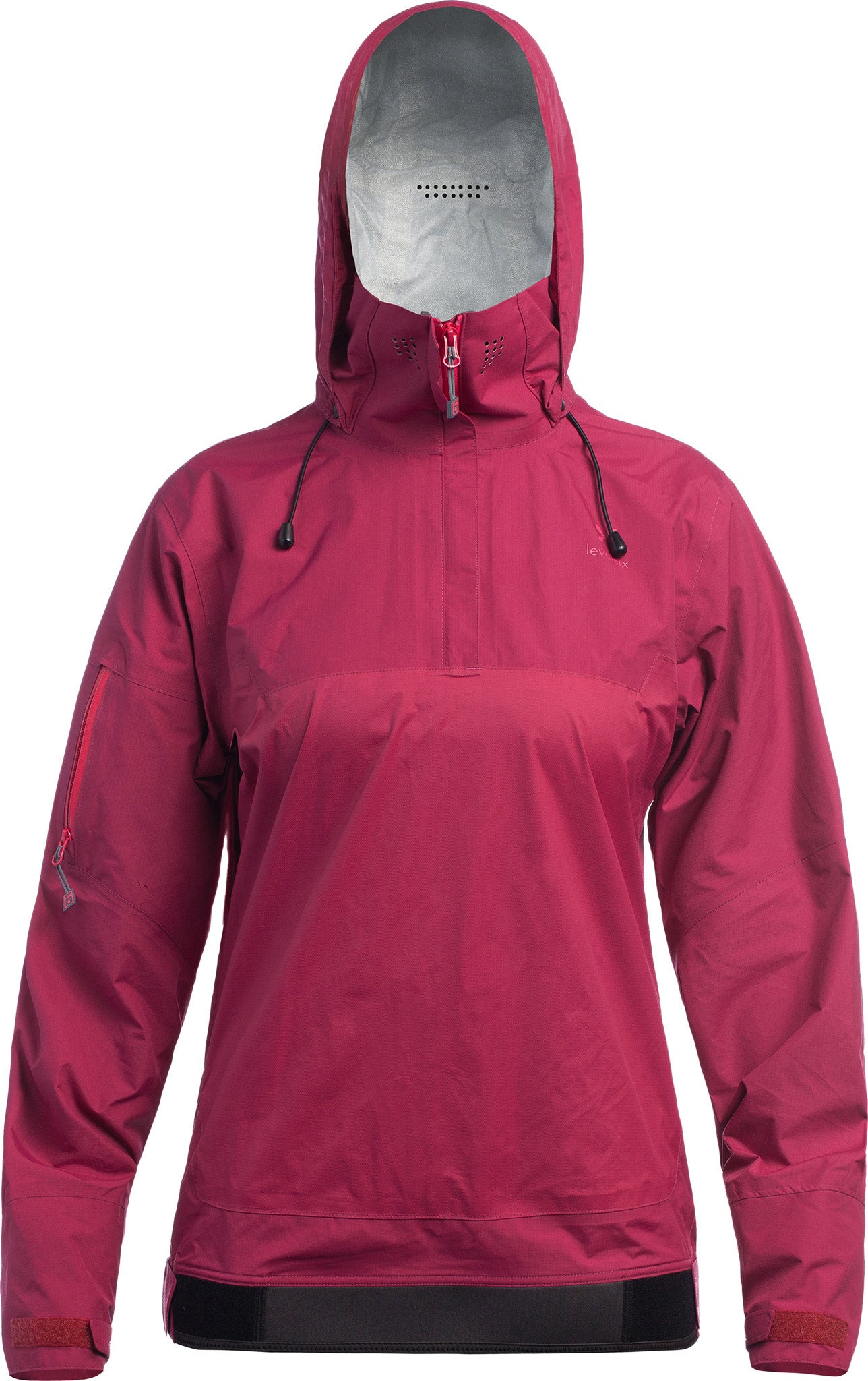 altitude sport manteau femme