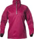 Level Six Haut imperméables Orillia - Femme - Beet Red