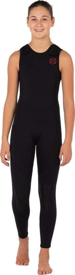 Level Six Combinaison isothermique Farmer John Neoprene - Jeune