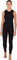Level Six Combinaison isothermique Farmer John Neoprene - Jeune - Black