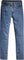 Levi's Jeans coupe relax 550 - Homme - Medium Stone Wash