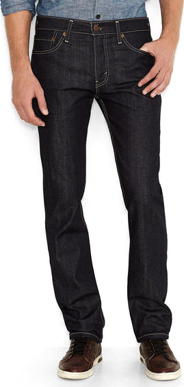 Levi's Jeans extensible 511 - Coupe droite et étroite - Homme