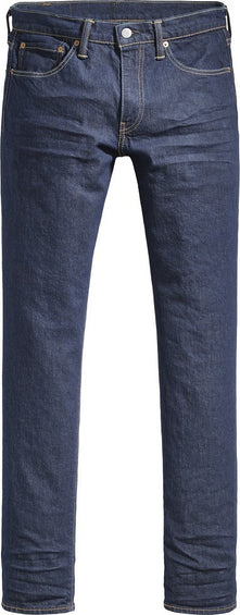 Levi's Jean coupe étroite 511 Stretch - Homme