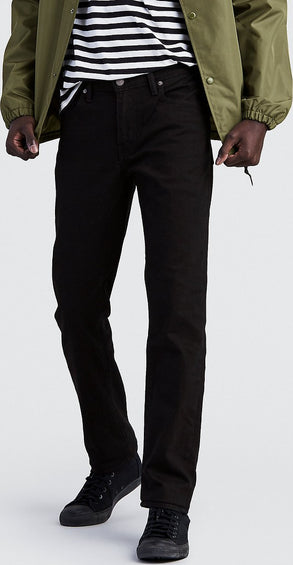 Levi's Jean coupe étroite 511 Stretch - Homme