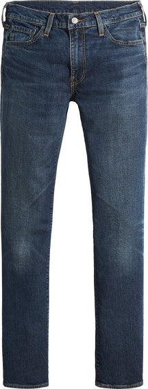 Levi's Jeans extensible coupe ajustée 511™ - Homme
