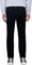 Levi's Jeans extensible coupe ajustée 511™ - Homme - Black Knight Adv