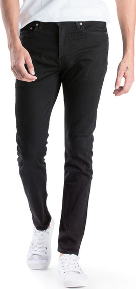 Levi's Jean 510 Skinny Fit - Homme