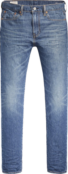 Levi's Jean 510 Skinny - Homme