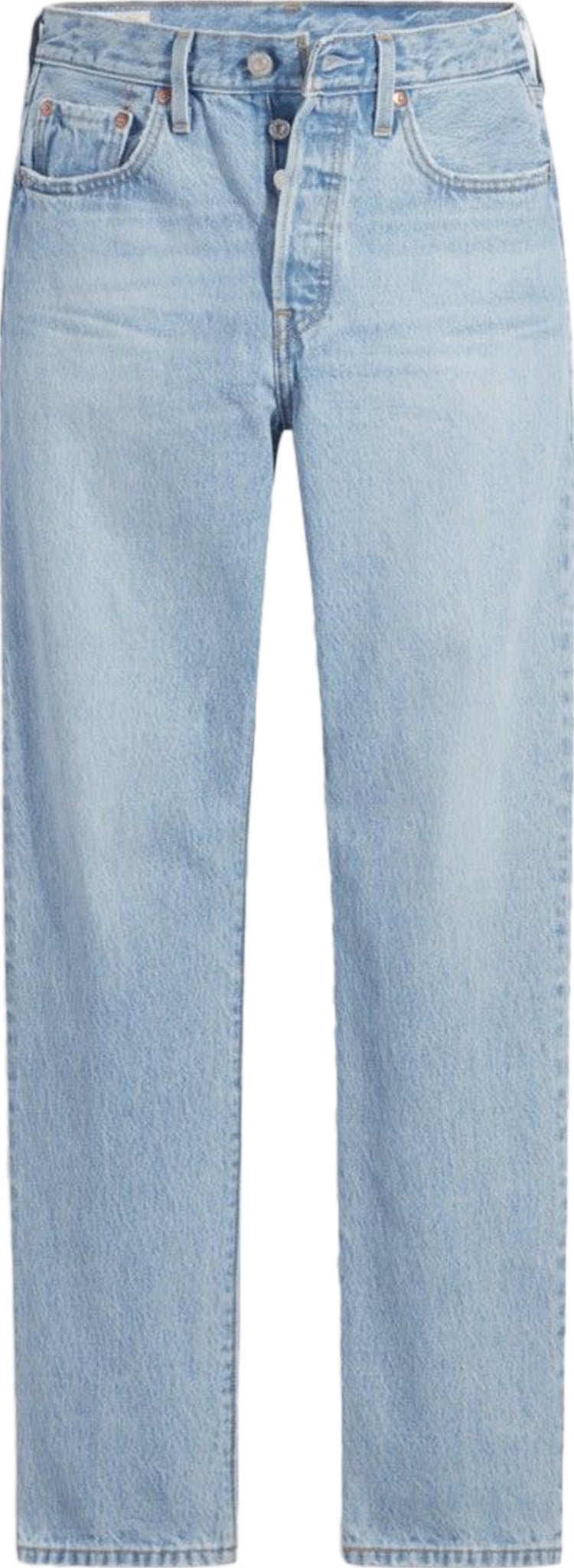 Jean 501 original discount femme