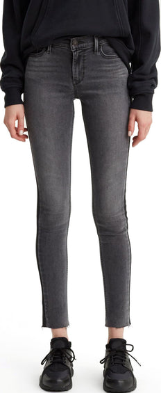 Levi's Jeans Innovation Super Skinny - Femme
