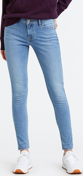 Levi's Jeans Innovation Super Skinny - Femme