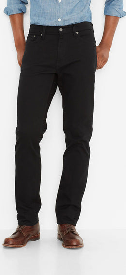 Levi's Jeans 541 coupe athlétique Homme
