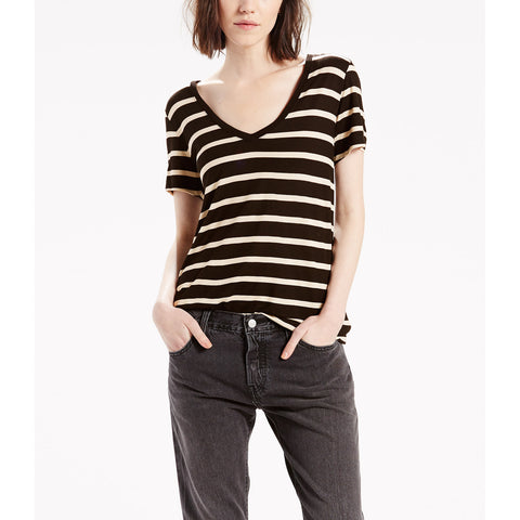 Levi's T-Shirt Perfect Femme