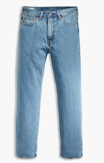 Levi's Jean Stay Loose Denim - Homme