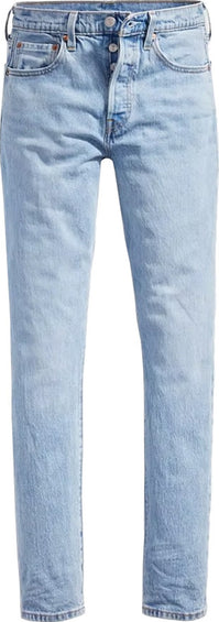 Levi's Jeans coupe étroite 501 - Femme