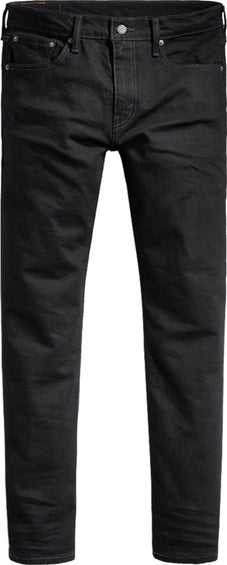 Levi's Jeans 502 Taper Flex - Homme