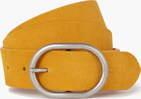 Levi's Ceinture Calneva - Femme