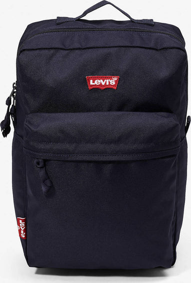 Levi's Sac à dos Levi's® L Pack