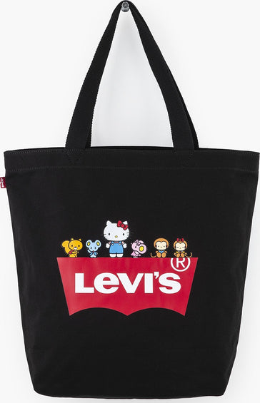 Levi's Sac Hello Kitty