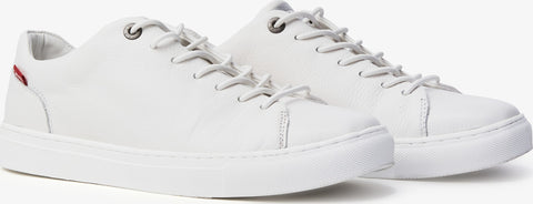 Levi's Chaussures sport Vernon - Femme