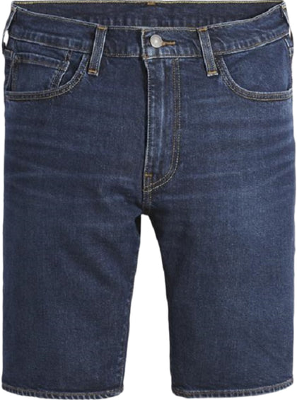 Levi's Short 412 coupe ajustée - Homme