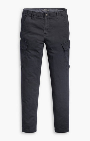 Levi's Pantalon XX Chino Cargo Taper Fit - Homme