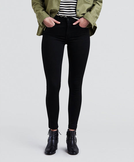Levi's Jeans super skinny 720 - Femme
